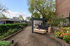 Einthovenstraat 7_32.jpg